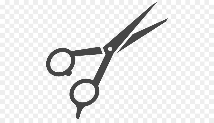 kisspng-hair-cutting-shears-comb-clip-art-scissors-hairdre-lulu-beautique-5c6569dc83bb19.9969080915501501085396